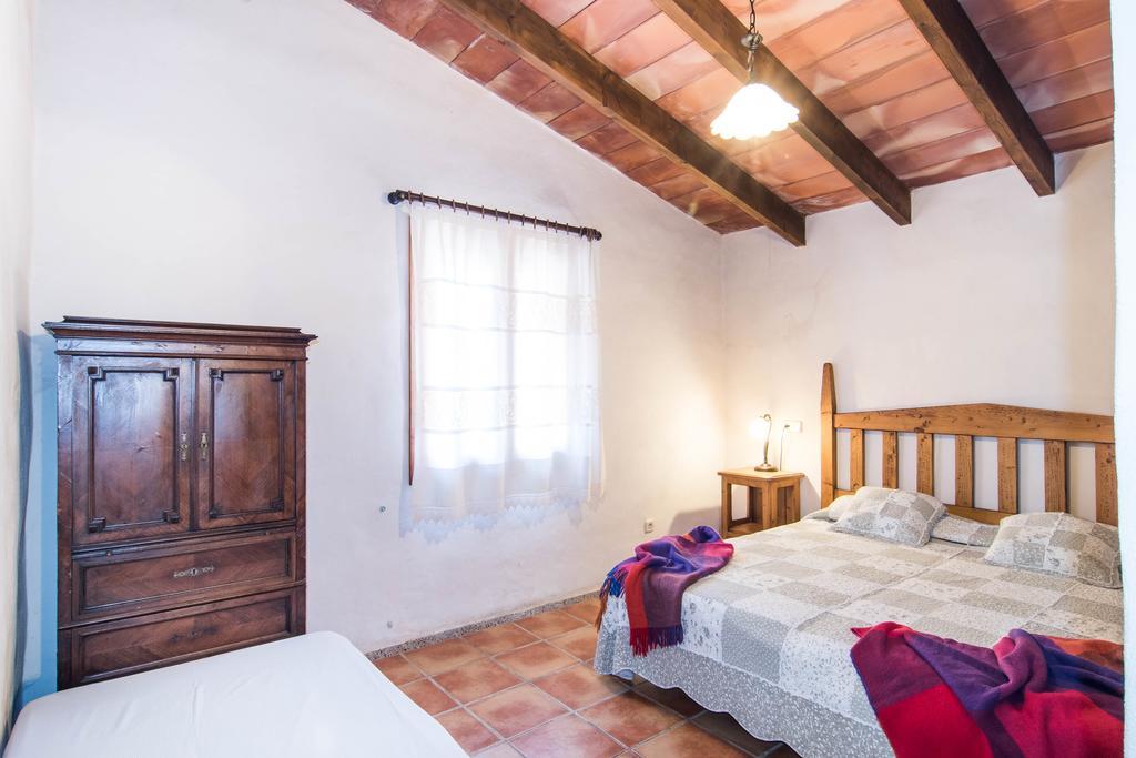 Es Rafal Roig Manacor  Exterior foto